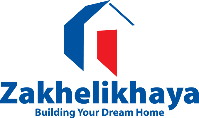 zakhelikhaya
